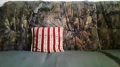 excelo21 online show from 03.02.25