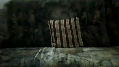 excelo21 online show from 10.05.25