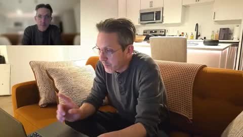 Snapshot of shaonardo chatting on 02.11.26 shaonardo online show from 02.11.26