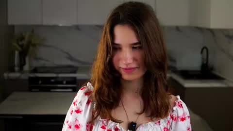 Ivy online show from 10.10.25