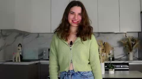 Ivy online show from 10.11.25