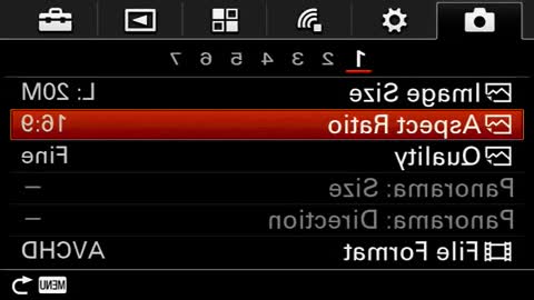 Ivy online show from 10.17.25