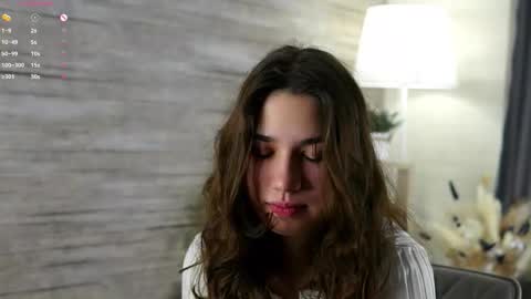 Ivy online show from 10.18.25