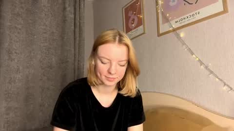 Marry online show from 02.25.26