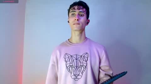 shaquiel online show from 10.02.25