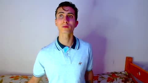 shaquiel online show from 10.07.25
