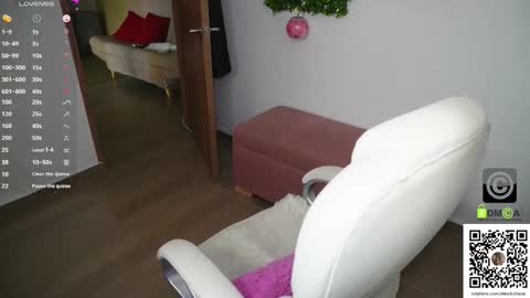 Lau online show from 12.03.25