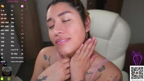 Lau online show from 04.09.26