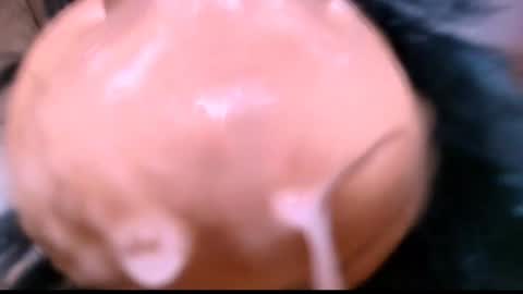 Snapshot of sharain chatting on 01.07.25 My real name is bella  Much Gust  online show from 01.07.25