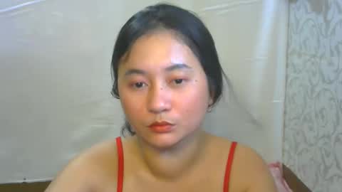 Kah online show from 03.07.26