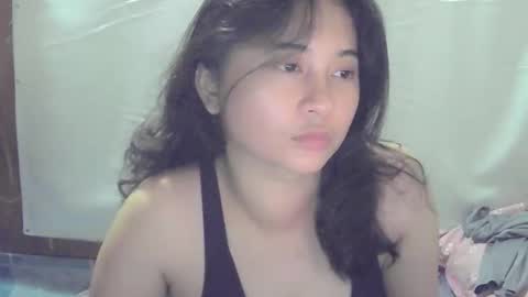 Snapshot of share_rhea chatting on 04.06.26 Kah online show from 04.06.26