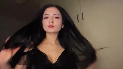 sharelgilvin online show from 11.11.25