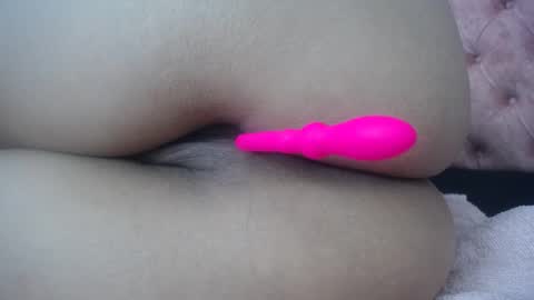 SHARICK online show from 02.03.25