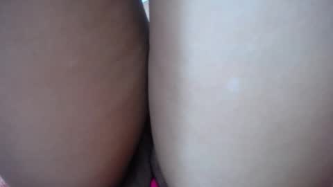 SHARICK online show from 02.25.25