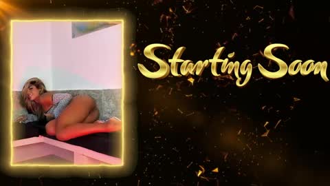 Snapshot of sharick_lovee chatting on 04.29.26 sharick lovee online show from 04.29.26