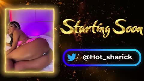 Snapshot of sharick_lovee chatting on 05.06.26 sharick lovee online show from 05.06.26