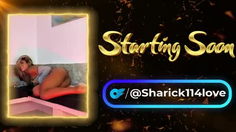 Snapshot of sharick_lovee chatting on 05.08.26 sharick lovee online show from 05.08.26