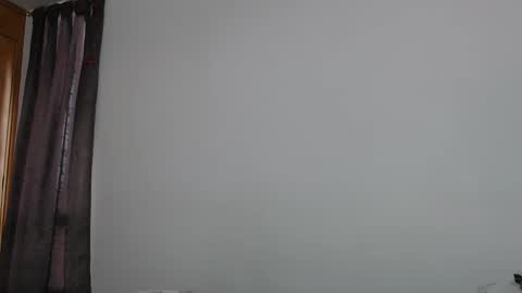 sharickleon11 online show from 02.17.25