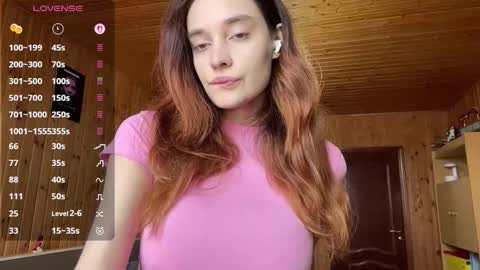 Coraline online show from 02.15.26