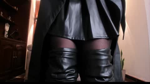 Sharith  online show from 04.17.26