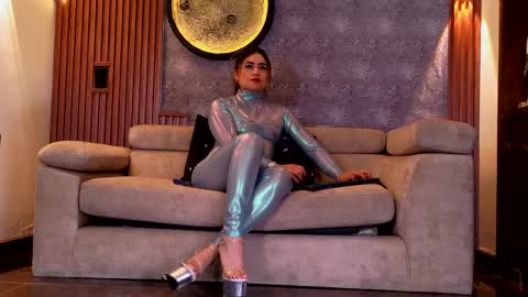 Sharith  online show from 06.05.26