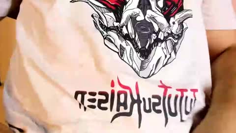 jhon deibyd online show from 02.19.25