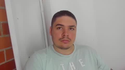 jhon deibyd online show from 02.05.26