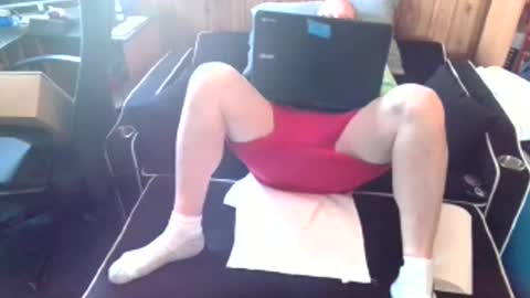 Snapshot of sharko681us chatting on 03.11.25 Bill online show from 03.11.25