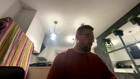 Sharksboy online show from 12.05.24