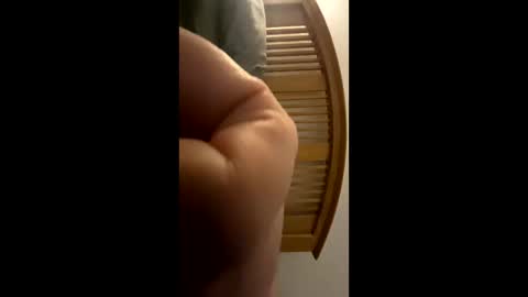 Sharksboy online show from 12.08.24