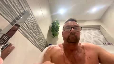 Sharksboy online show from 12.09.24