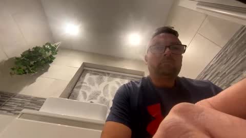 Sharksboy online show from 12.11.24