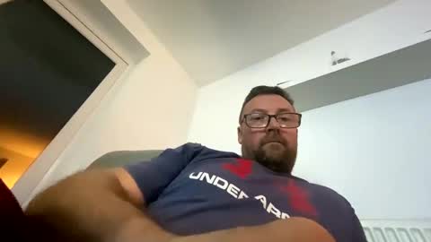 Sharksboy online show from 12.23.24