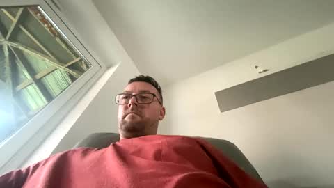 Sharksboy online show from 12.31.24