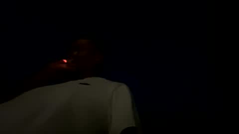 Sharksboy online show from 01.02.25