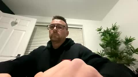 Sharksboy online show from 01.03.25