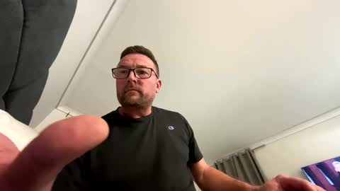 Sharksboy online show from 01.06.25