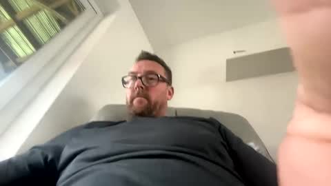 Sharksboy online show from 01.20.25