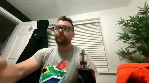 Sharksboy online show from 01.21.25