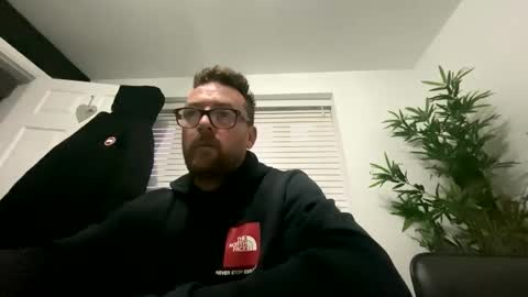 Sharksboy online show from 01.26.25