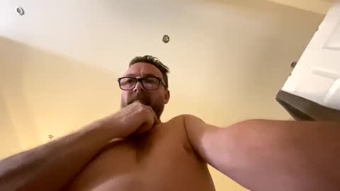 Sharksboy online show from 01.29.25