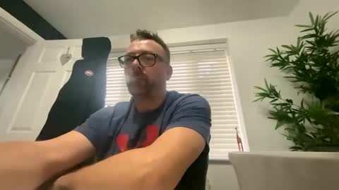 Sharksboy online show from 02.02.25