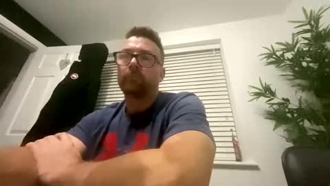 Sharksboy online show from 02.04.25