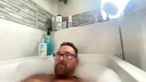 Sharksboy online show from 02.07.25