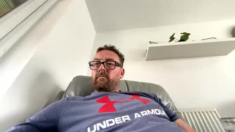 Sharksboy online show from 09.13.25