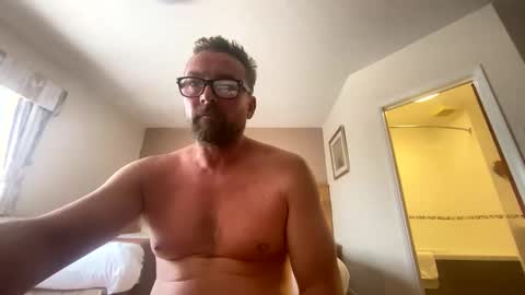 Sharksboy online show from 09.15.25