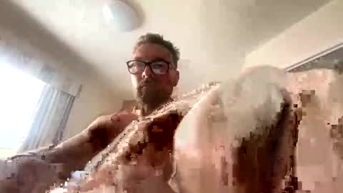 Sharksboy online show from 09.16.25