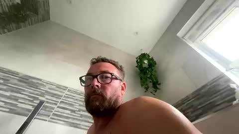 Sharksboy online show from 09.23.25