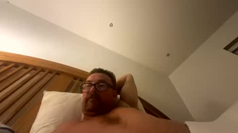 Sharksboy online show from 10.06.25