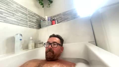 Sharksboy online show from 10.11.25